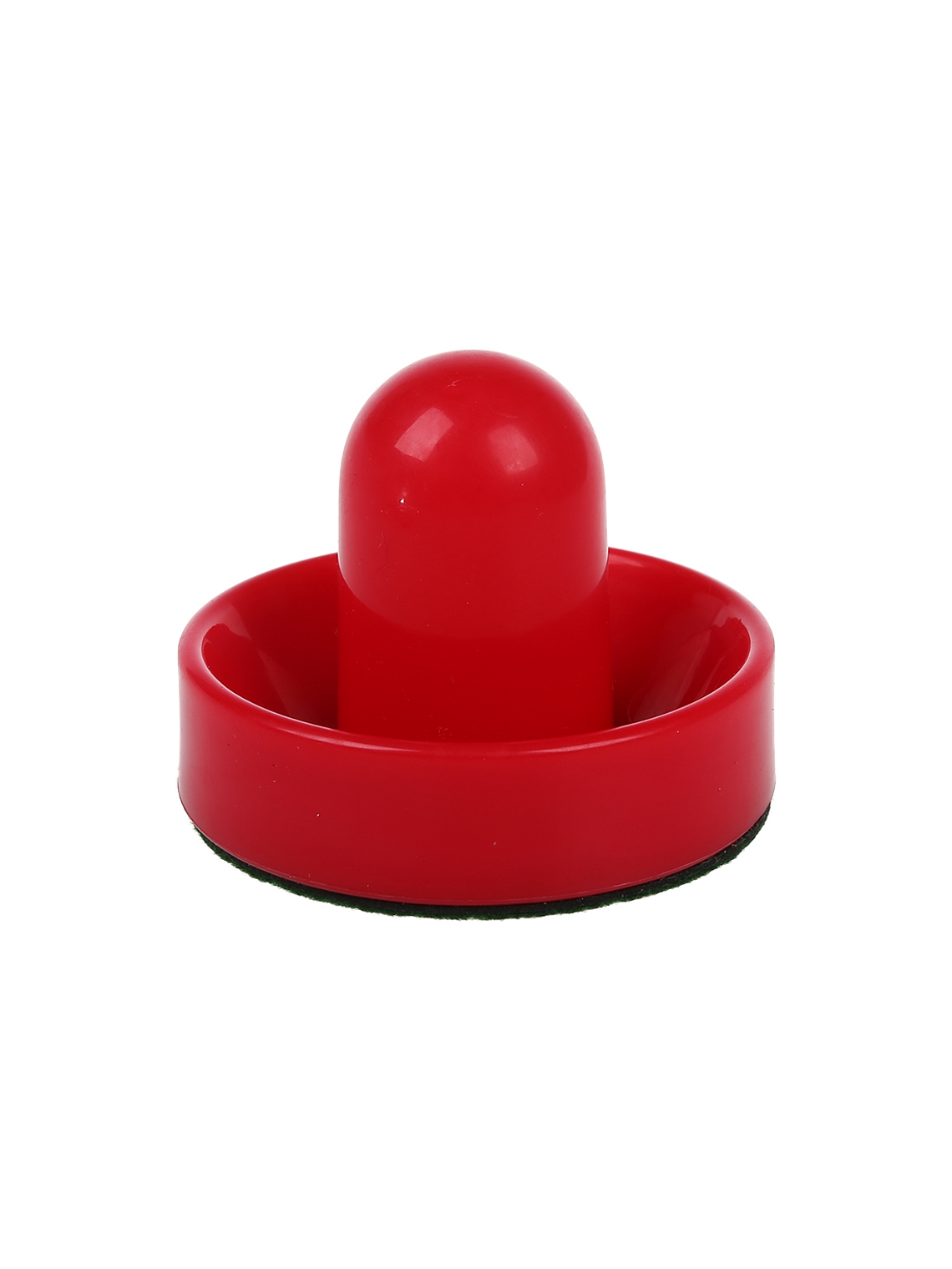 Mango para Turbo Hockey 1