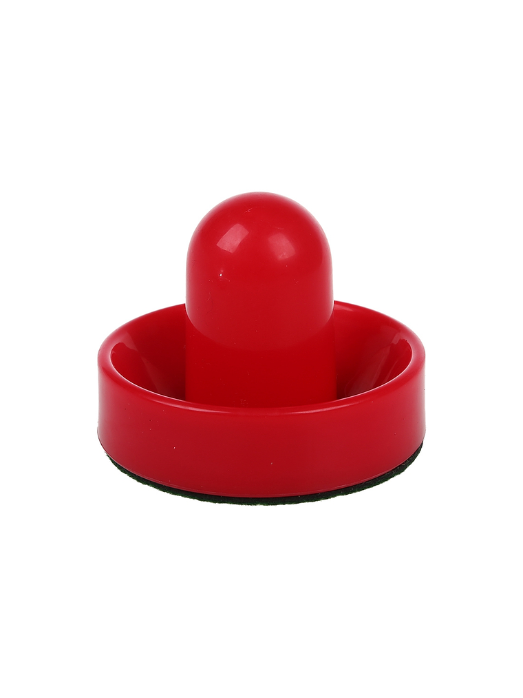 Mango para Turbo Hockey 1