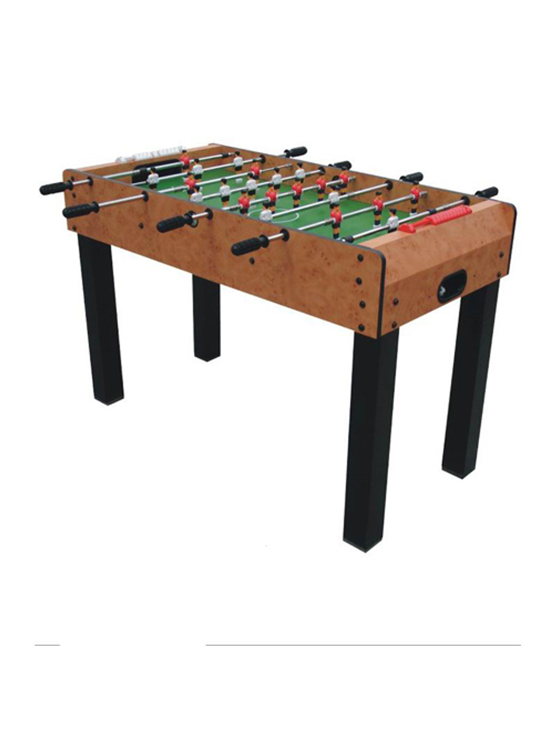 Taca taca importado telescópico 1