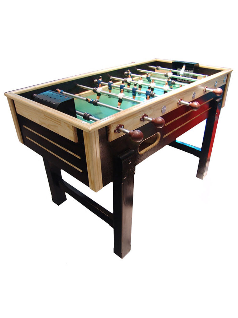 Taca Taca Profesional Reforzado 1