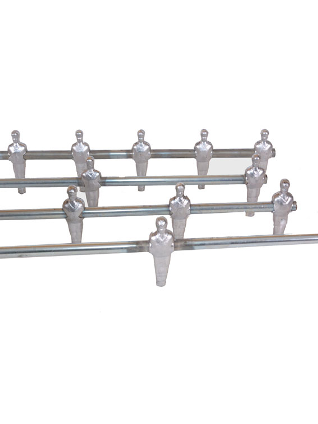 Monos ( Juego Completo) 1