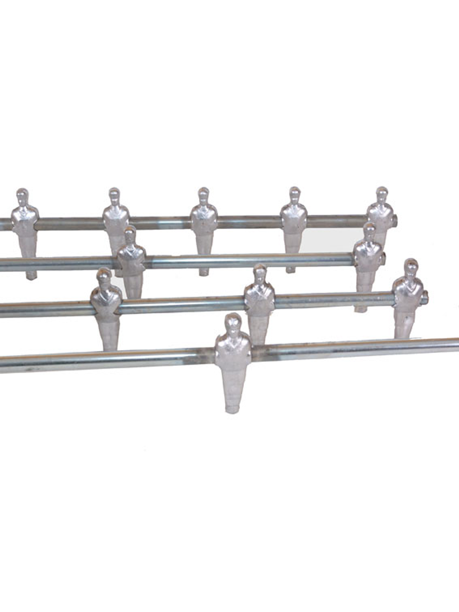 Monos ( Juego Completo) 1