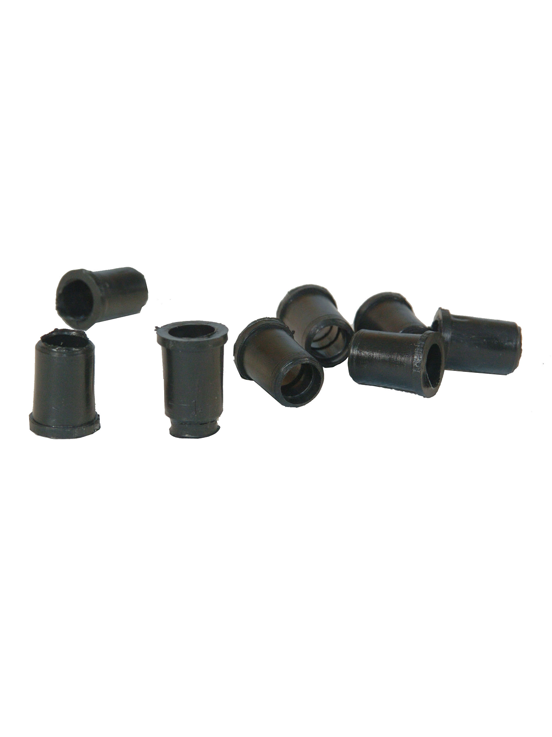 Buje para taca taca 1