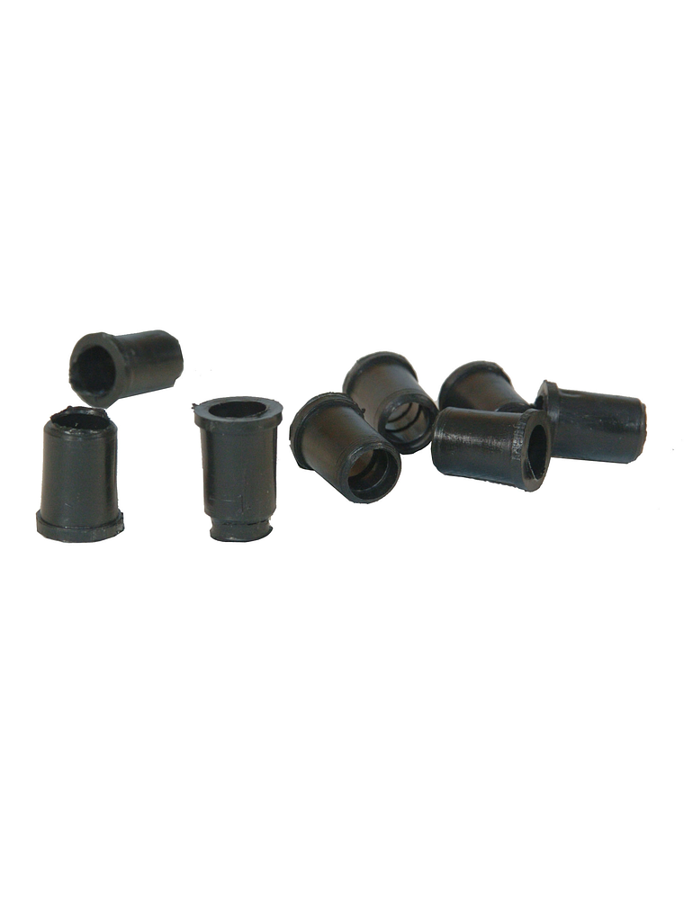 Buje para taca taca 1