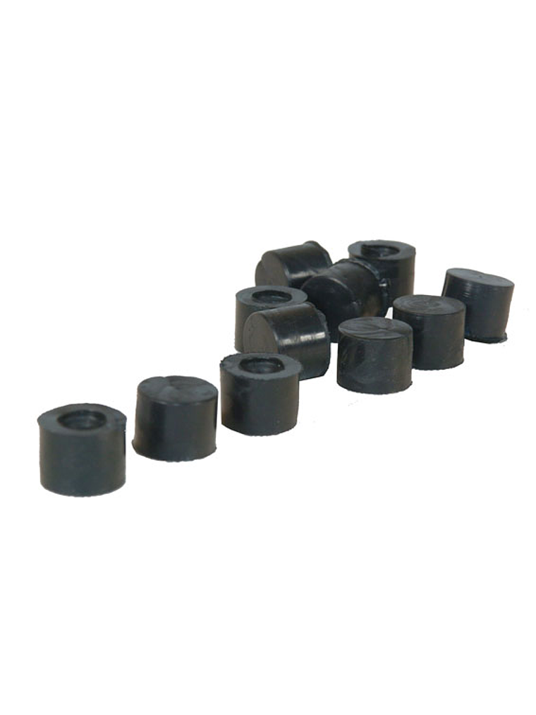 Zapatos Taca - Taca 1