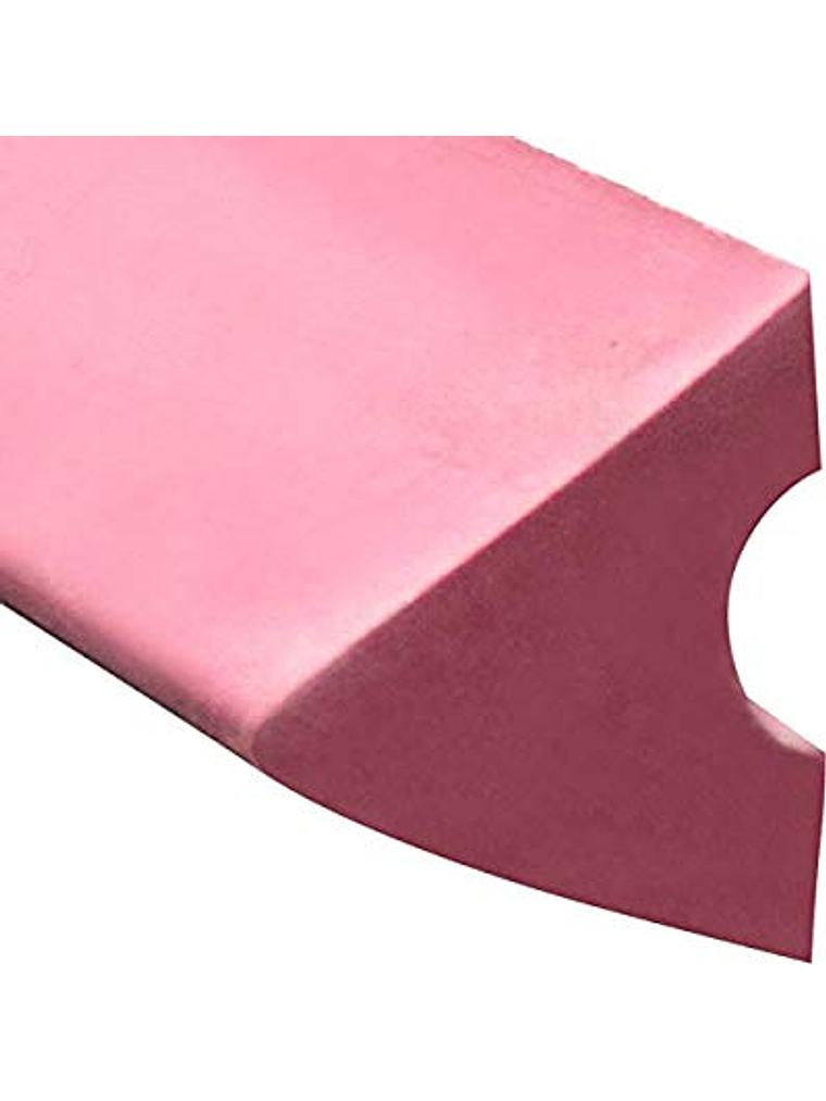 Goma Triangulo ( V) 1