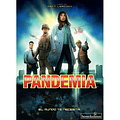 Pandemic miniatura 1