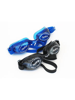 Lente Natación Hydro