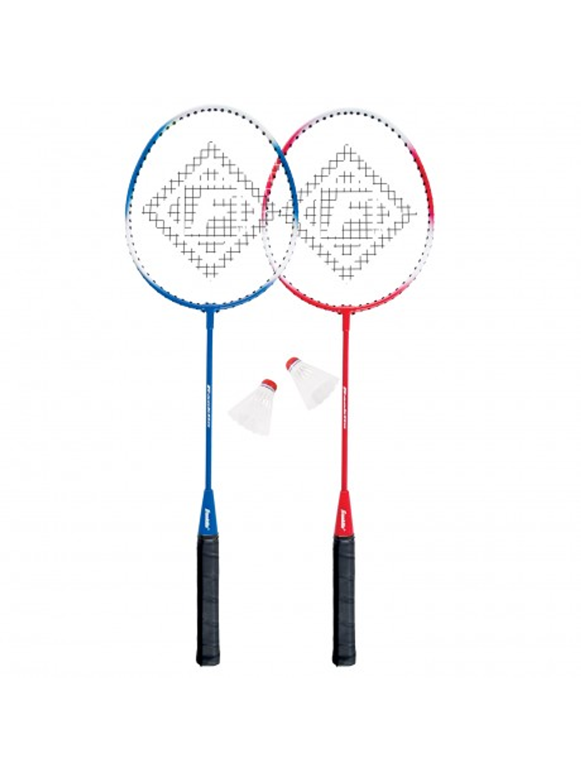 Set Badminton básico Franklin 1
