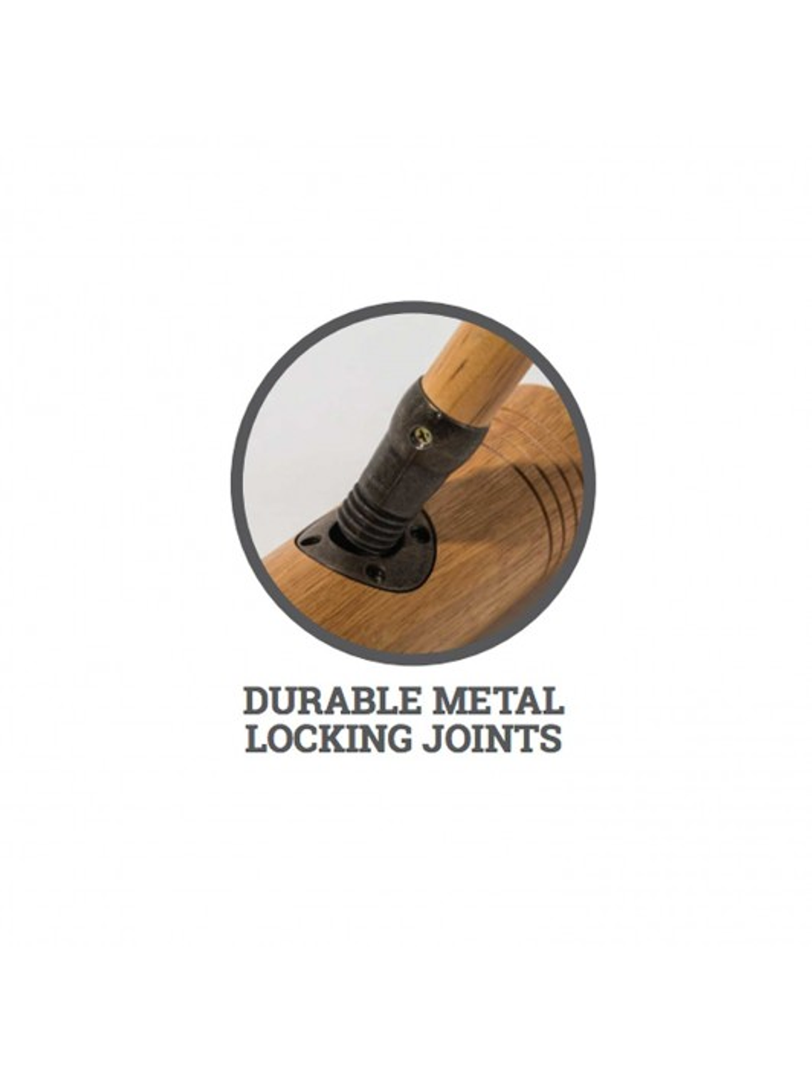 Set Croquet Profesional Franklin 3