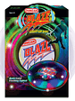 Freesbe Blaze Light-Up - Miniatura 1