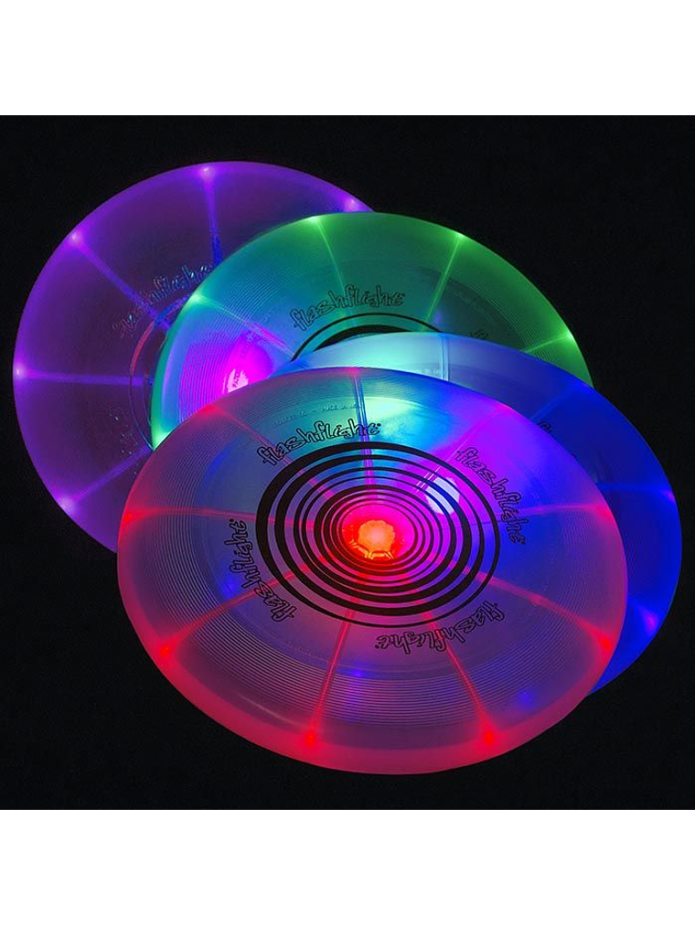 Freesbe Blaze Light-Up 2