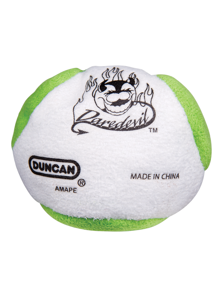 Pelota de arena Duncan Daredevil 2