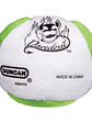 Pelota de arena Duncan Daredevil - Miniatura 2