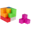Cubo MagNetic Block