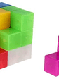 Cubo MagNetic Block - Miniatura 2