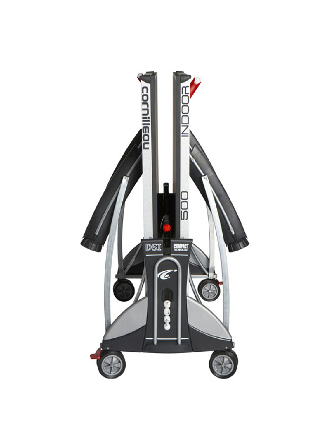 Mesa Cornilleau Sport 500 Indoor 3