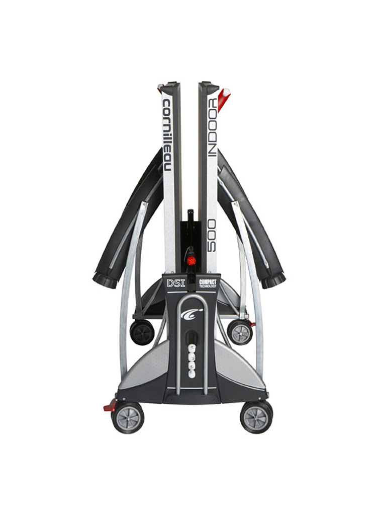 Mesa Cornilleau Sport 500 Indoor 3