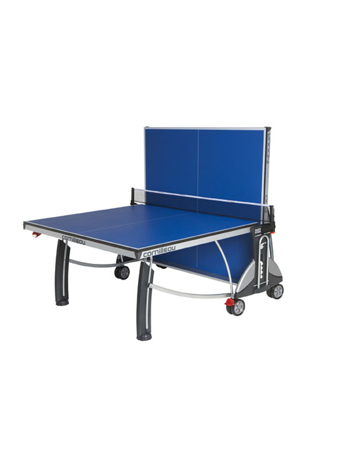 Mesa Cornilleau Sport 500 Indoor 4
