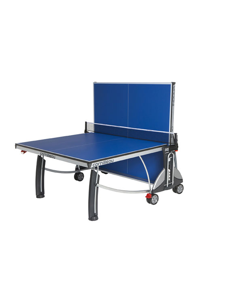 Mesa Cornilleau Sport 500 Indoor 4