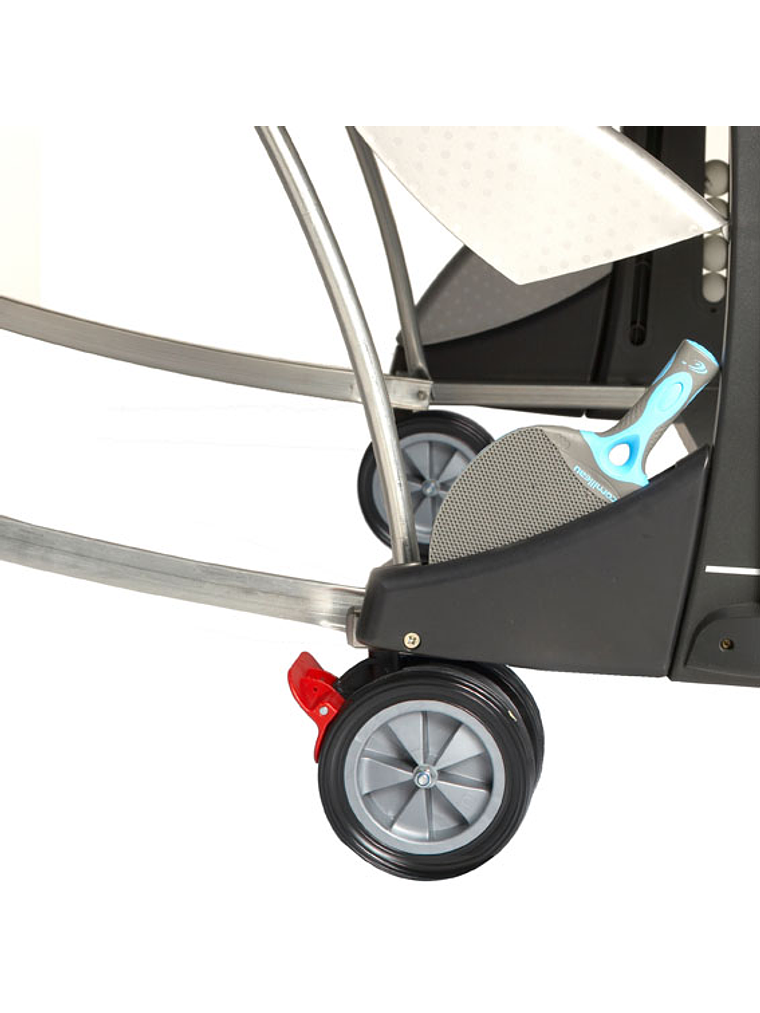 Mesa Cornilleau Sport 500 Indoor 5