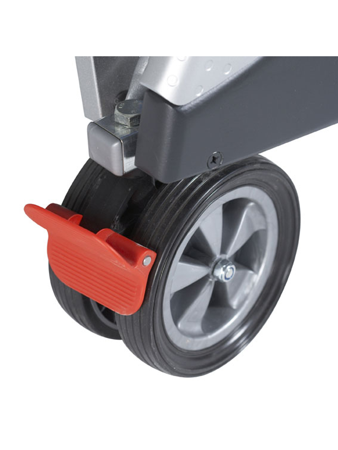 Mesa Cornilleau Sport 500 Indoor 6