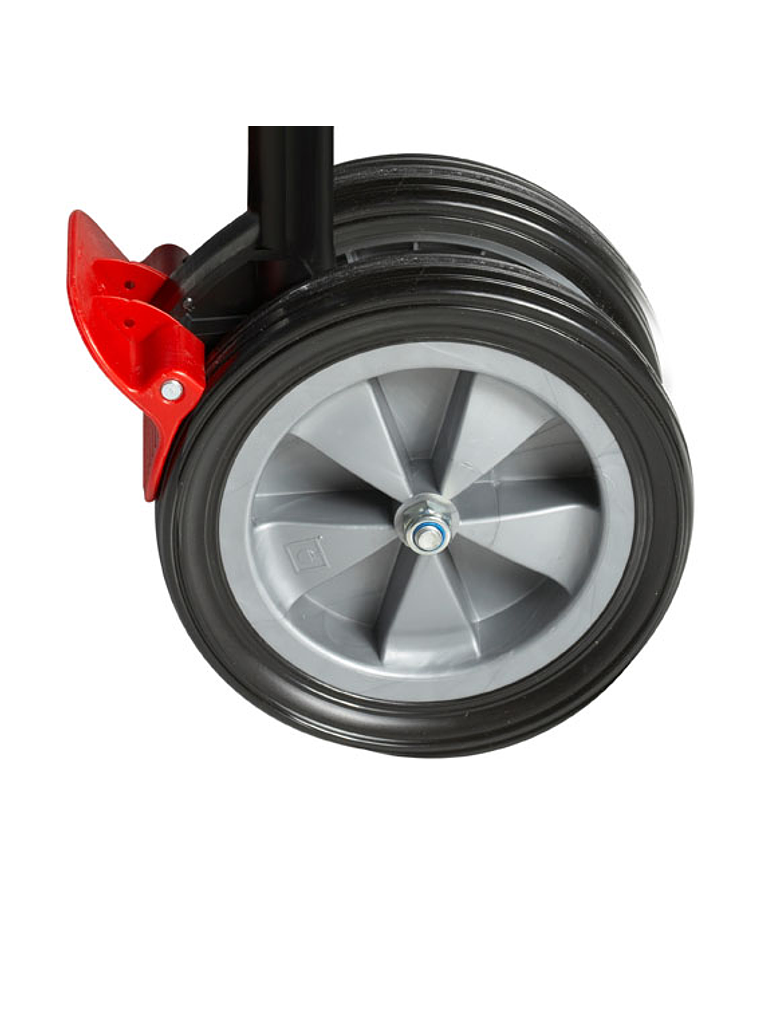 Mesa Cornilleau Competition 540 Ittf 4