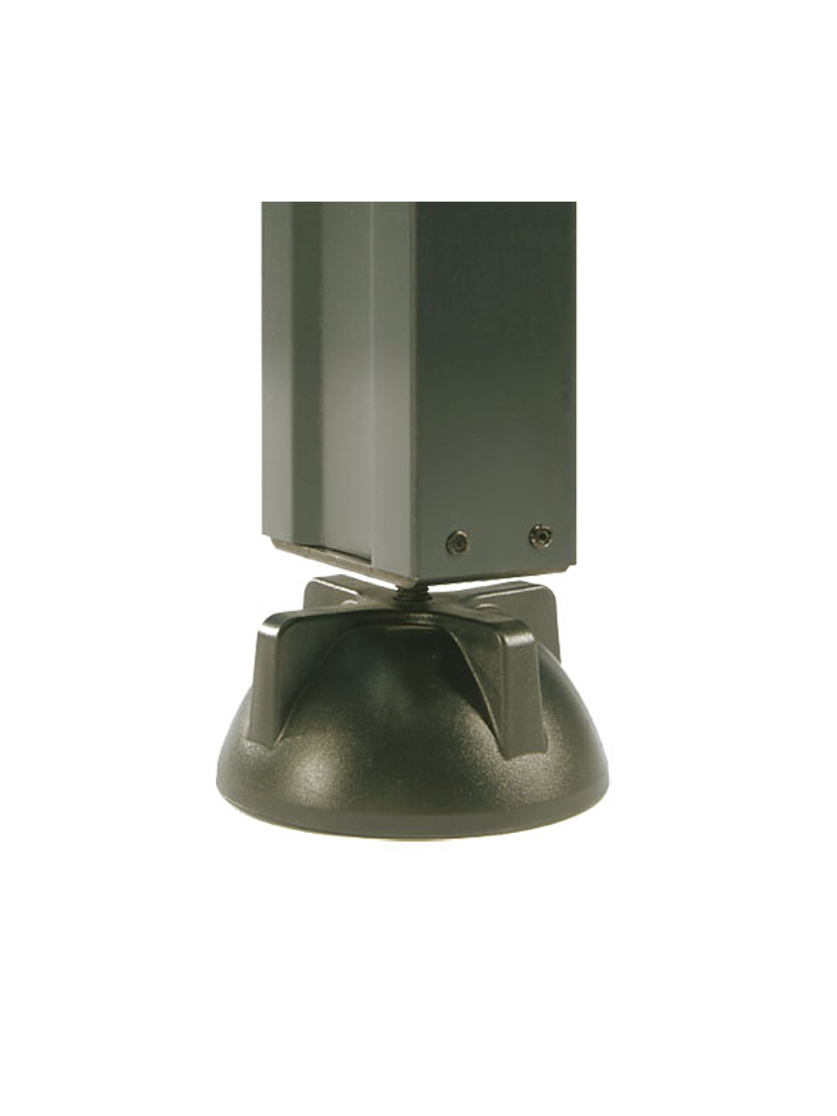 Mesa Cornilleau Competition 540 Ittf 5