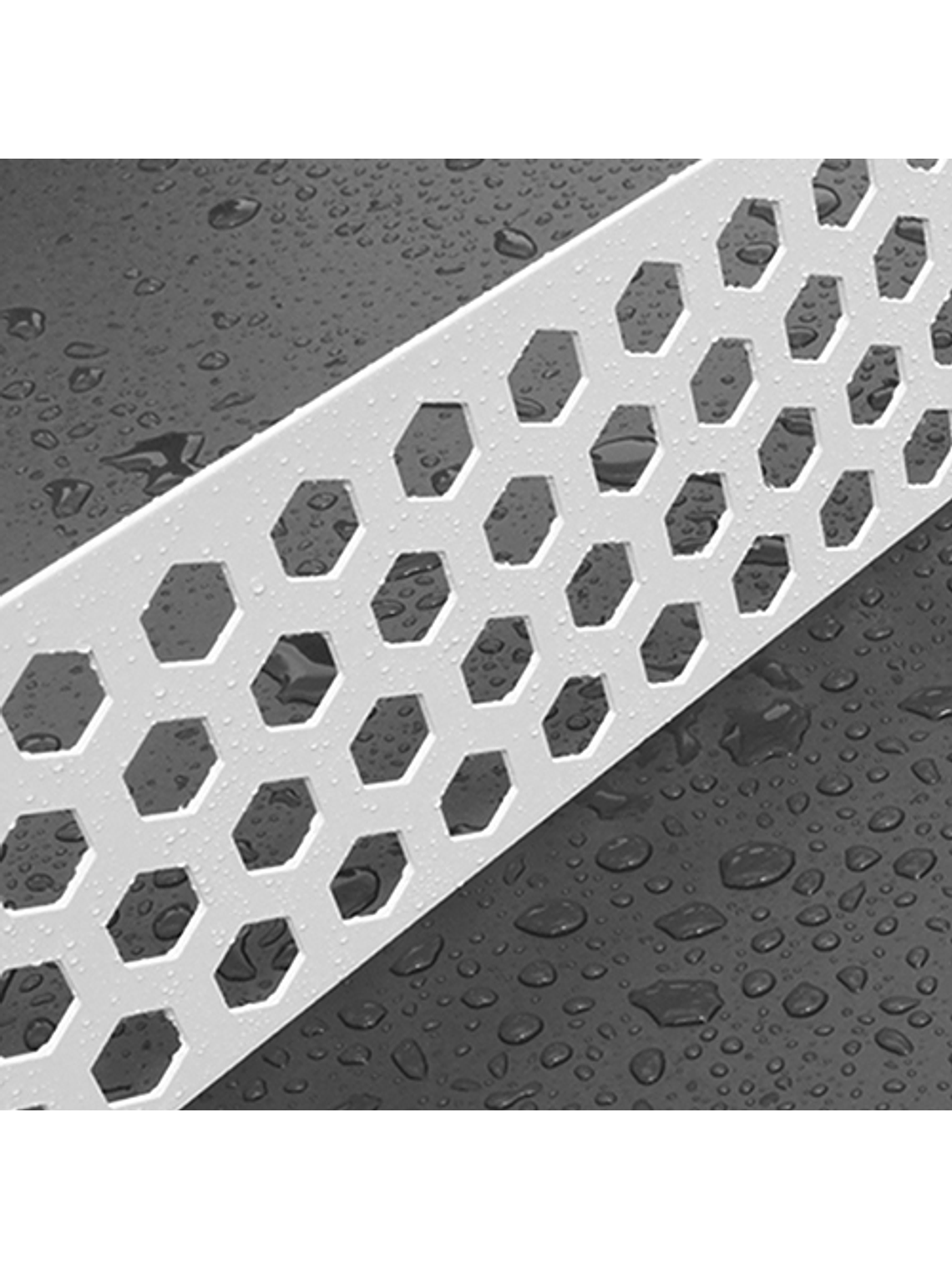 Mesa Cornilleau Pro 510 Outdoor 2