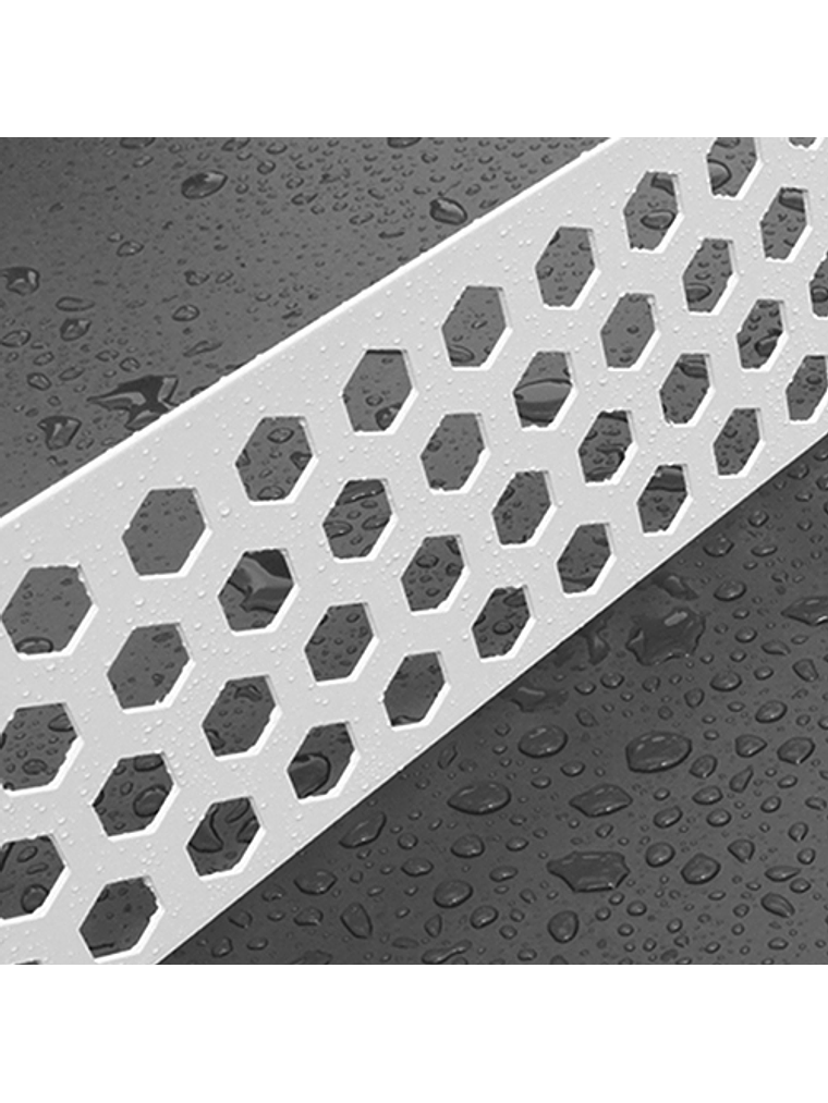 Mesa Cornilleau Pro 510 Outdoor 2