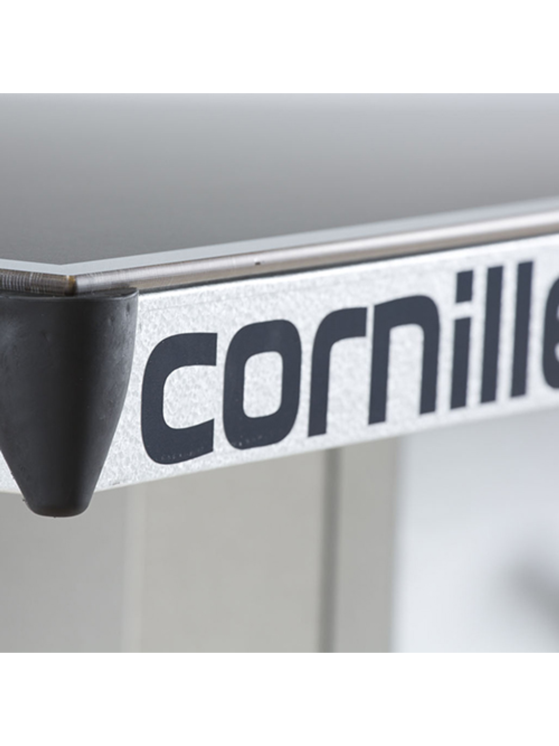 Mesa Cornilleau Pro 510 Outdoor 3