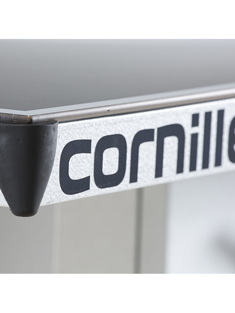 Mesa Cornilleau Pro 510 Outdoor 3