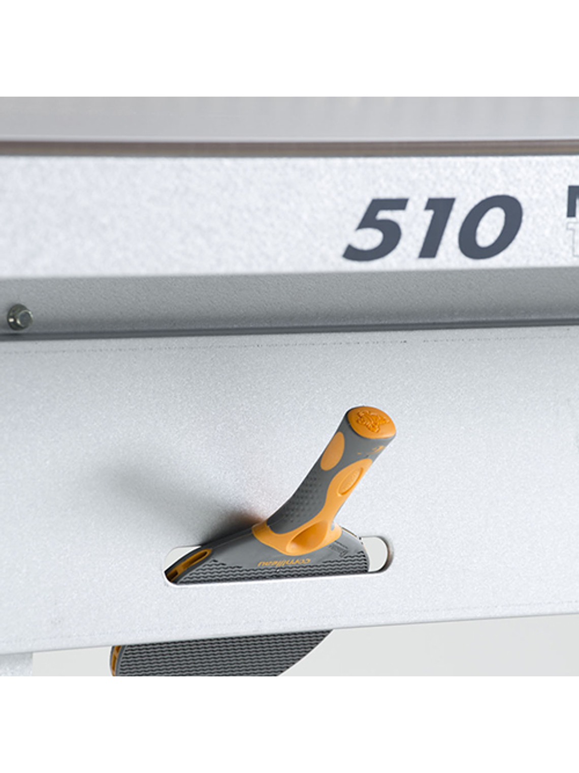 Mesa Cornilleau Pro 510 Outdoor 5