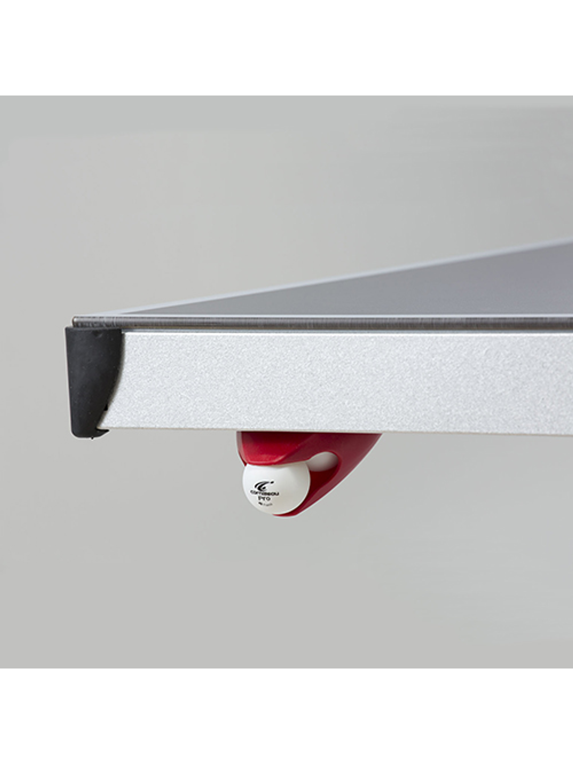 Mesa Cornilleau Pro 510 Outdoor 6