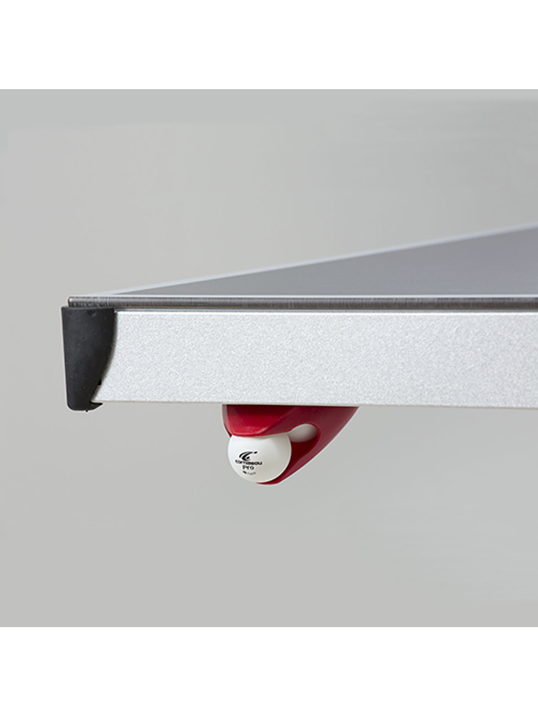 Mesa Cornilleau Pro 510 Outdoor 6