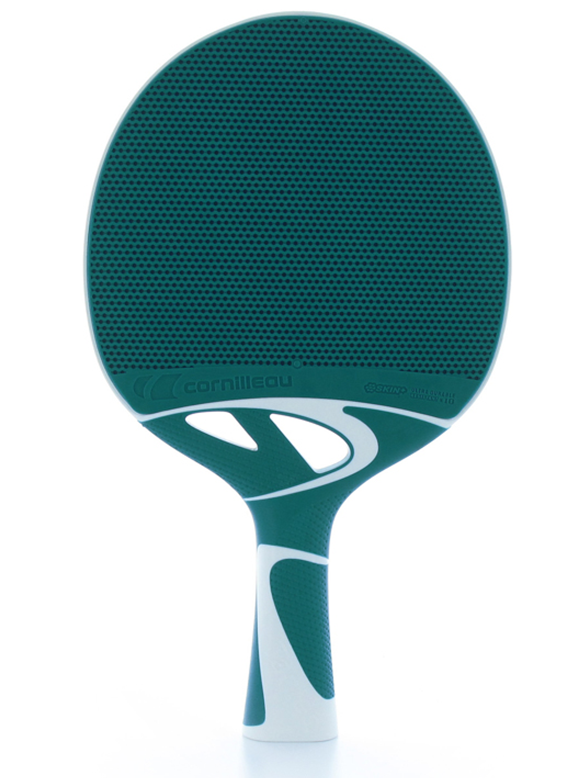 Paleta Cornilleau Tacteo 50 1