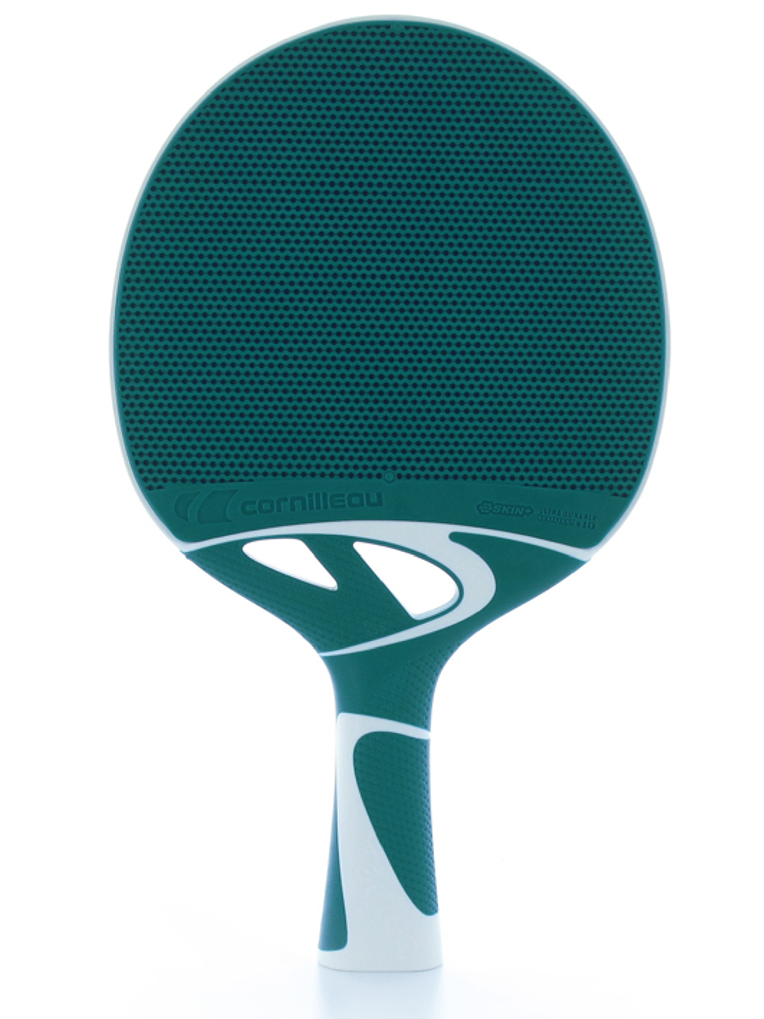 Paleta Cornilleau Tacteo 50 1