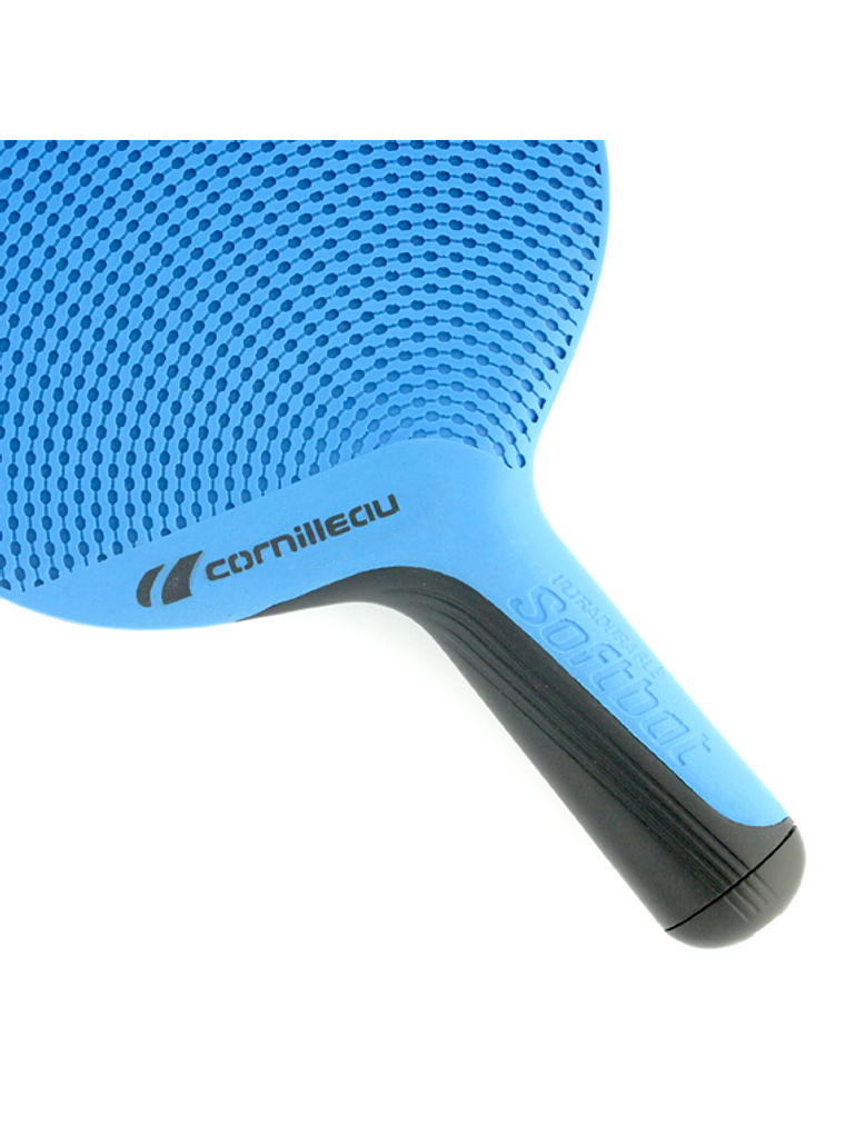 Pack Soft Bat Quattro 3