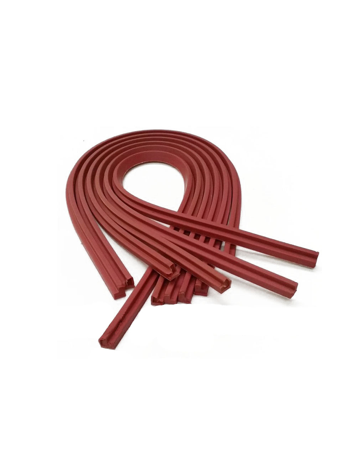 Juego bandas de goma ( L) 1