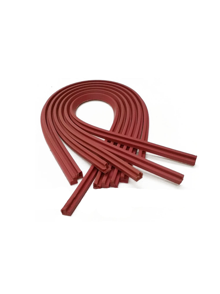 Juego bandas de goma ( L) 1