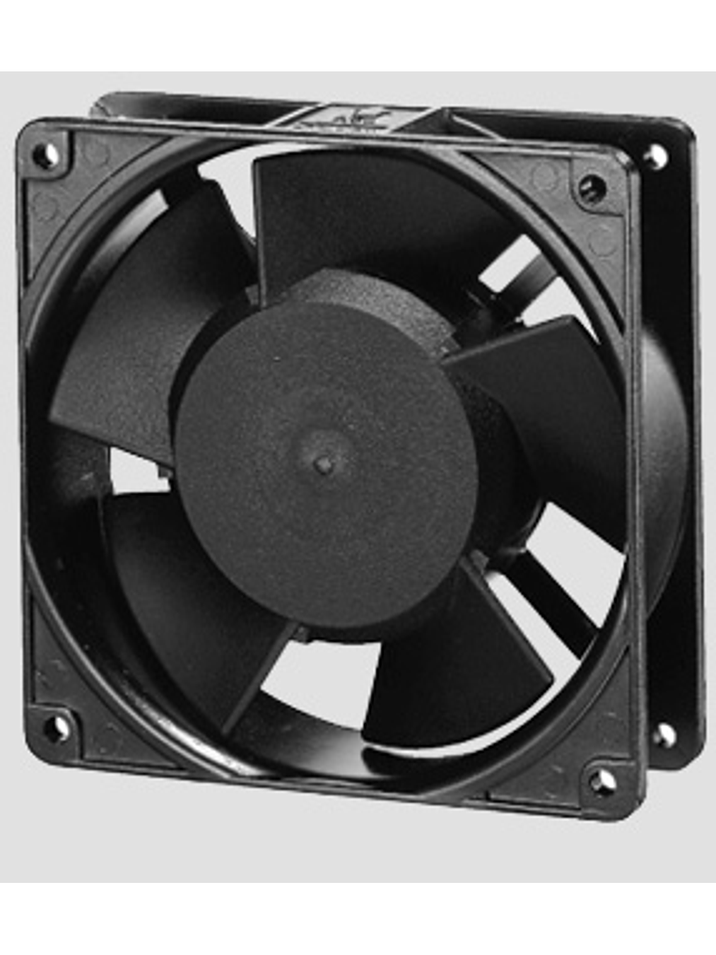 Motor Para Turbo Hockey 1