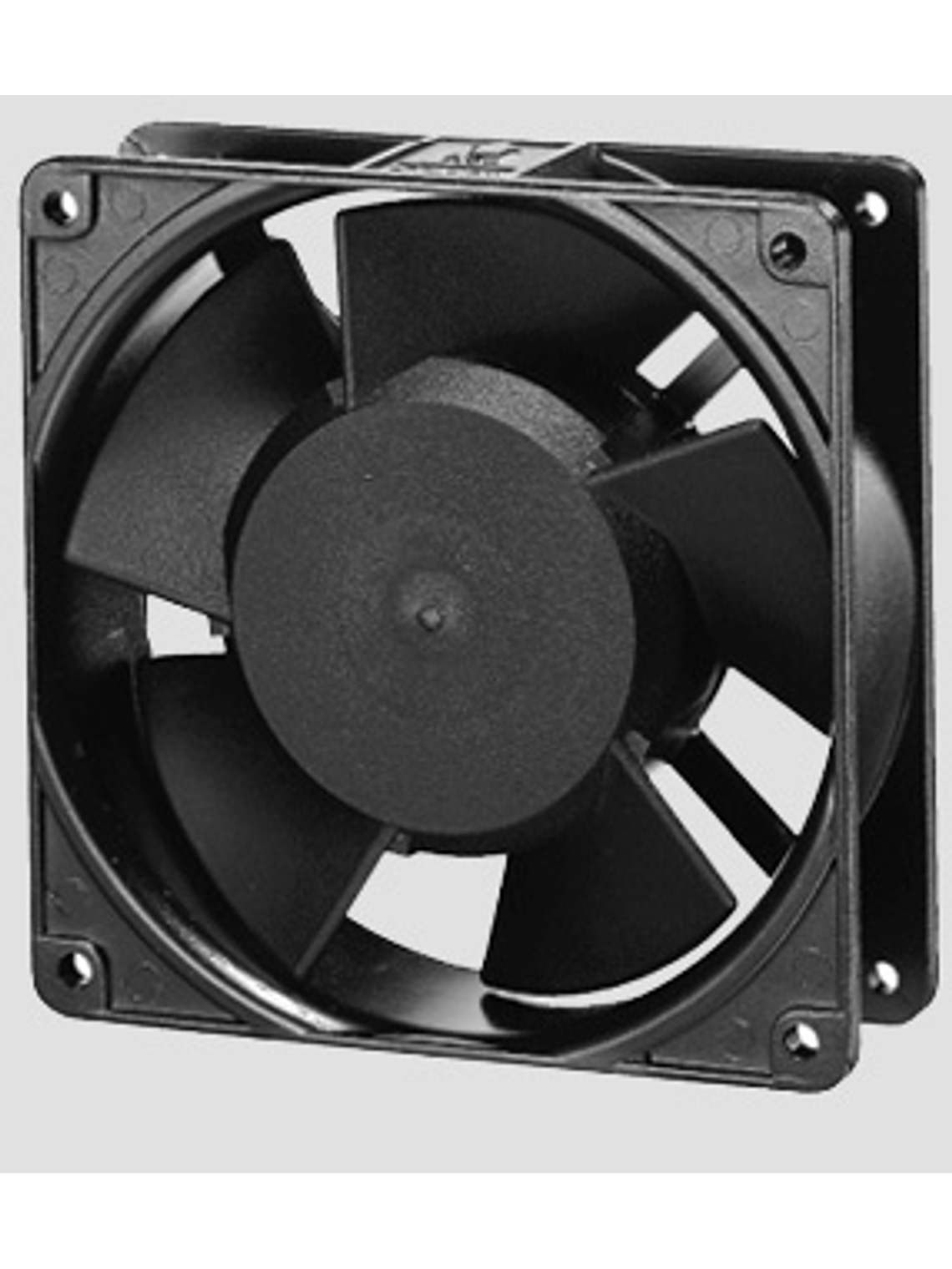 Motor Para Turbo Hockey 1