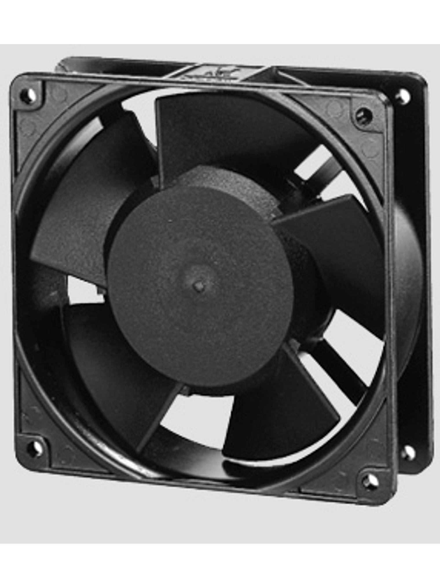 Motor Para Turbo Hockey 1