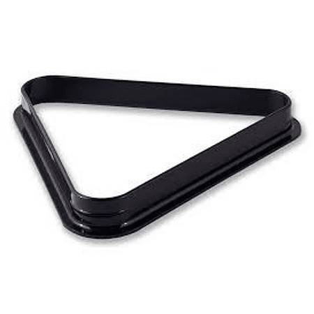 Triángulo PVC 2 1/4''