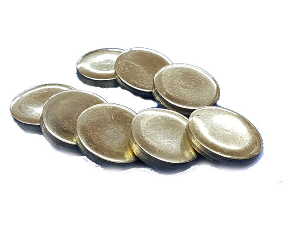 Tejo De Rana (unidad) imagen 1