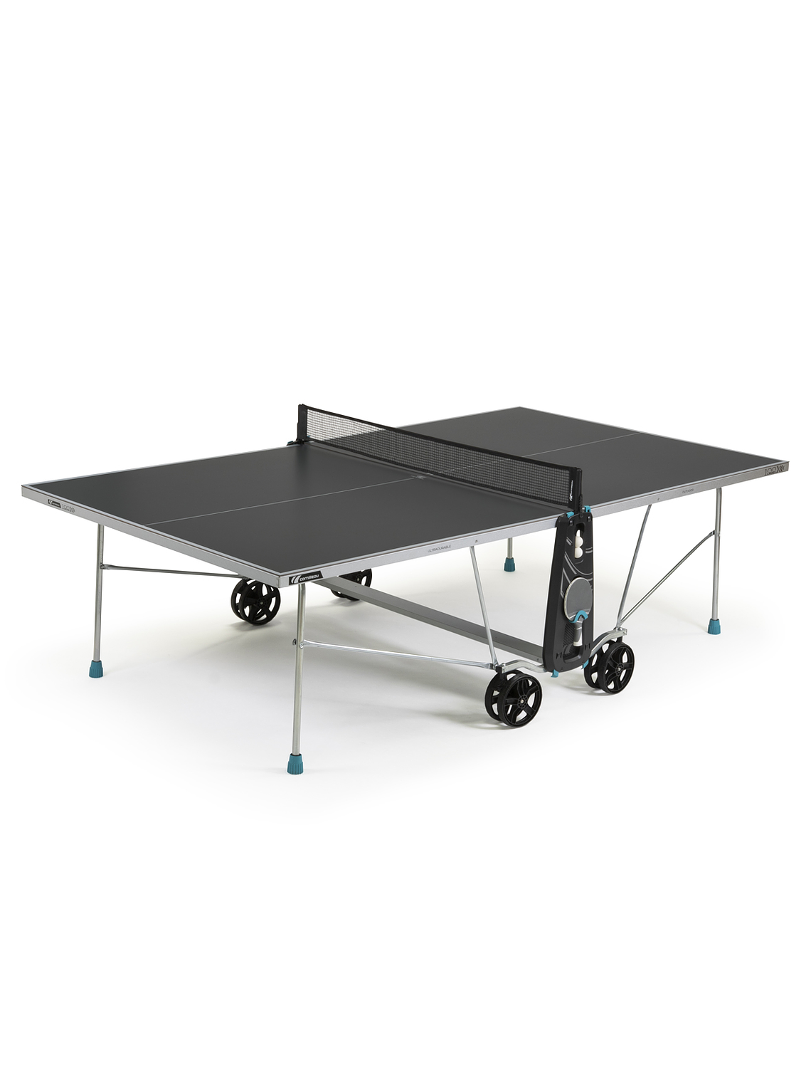 Mesa Cornilleau 100X Outdoor 1
