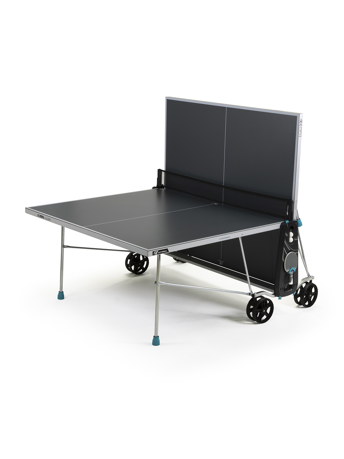 Mesa Cornilleau 100X Outdoor 2