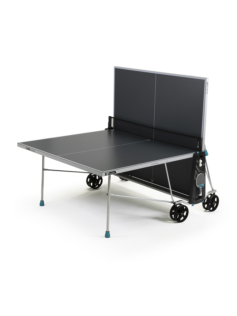 Mesa Cornilleau 100X Outdoor 2