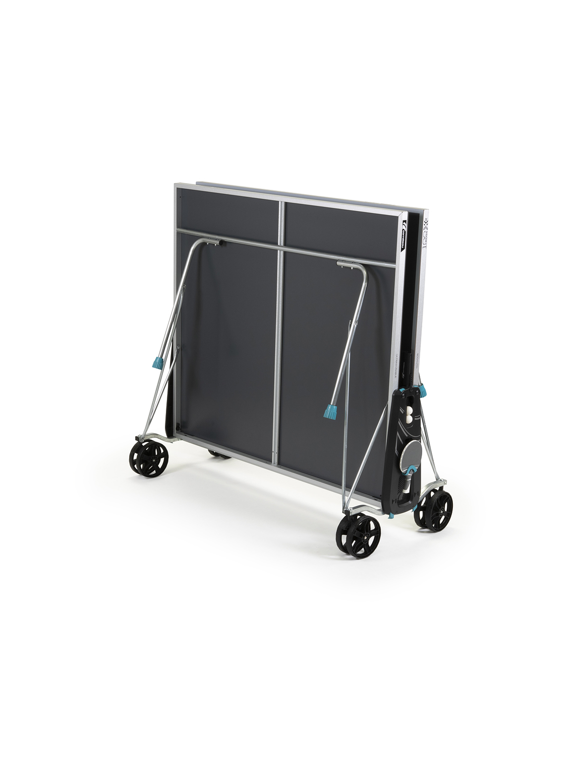 Mesa Cornilleau 100X Outdoor 3