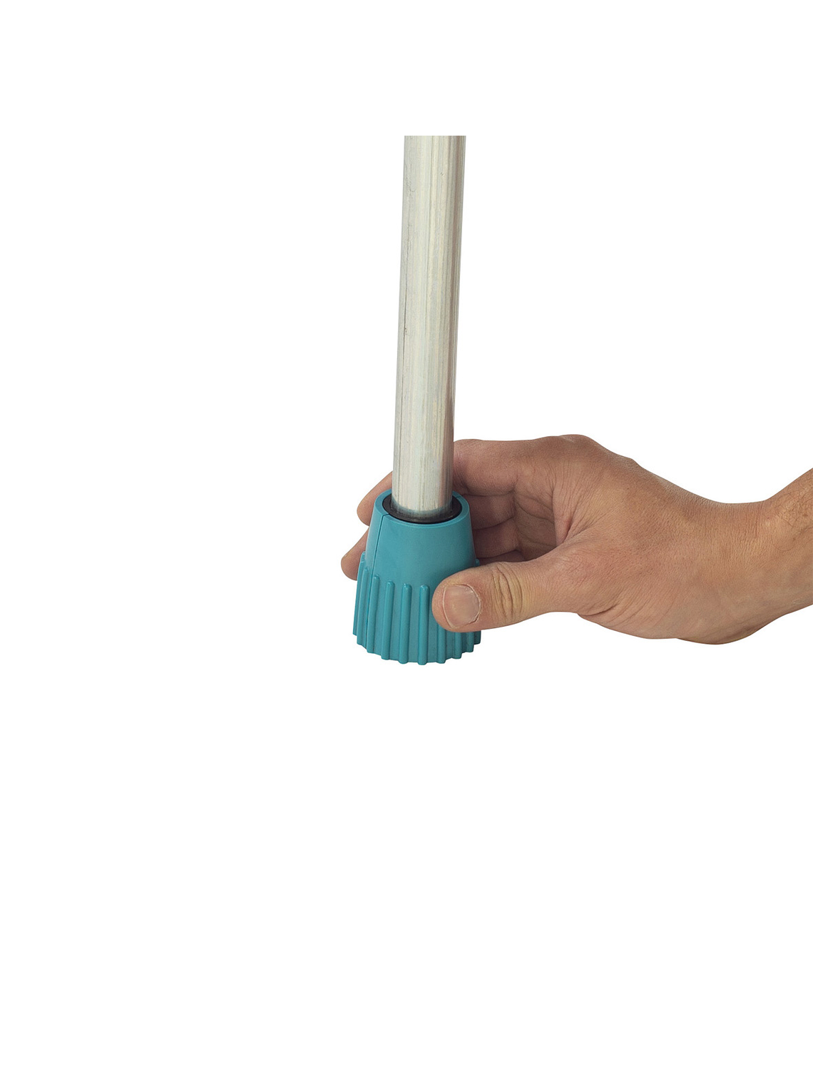 Mesa Cornilleau 100X Outdoor 4